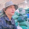 thanh.tin.nguyn795