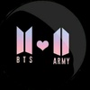 army6291467945343