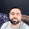 user4627508302971