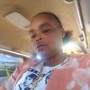 user5869118667118