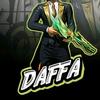 daffa.akmal62