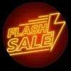 chuyenhangsale8