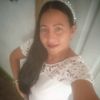 juanafomtalba