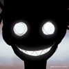 iwenblackcat051