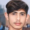 single.boy1550