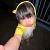 hsupyaepyaesan3
