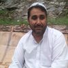 aezat.khan7