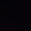 user8797427833570