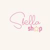 stella_shopae