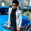ahmed.naasr1