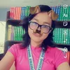 charity.sususco4