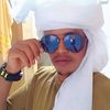 hamdan.al.naqi