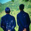 sardar_barnd007