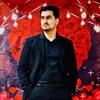 sahilsafi51