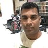 amila.senarath