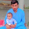 naseeb.azad.sanwa