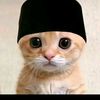maulidin.nasaputr