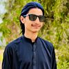 rafay_malik_768
