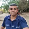 mardones966