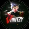 ronjay.yanga