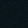 princ3ss_.liaa01