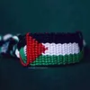 hicham.el619