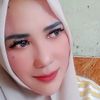 kak.russe