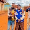 babamahiir27