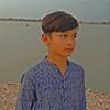 user1670629115607