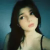 trycanka