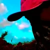 ariel.agpawan
