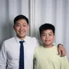 nhachayvclhihi