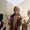 shaqila4084