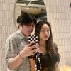 ซีกัสรีวิวแฟนบอกให้ตั้งงี้