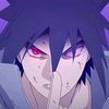sasukeuchihhaa
