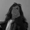 ara_othman2