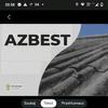 azbest_is_thebest