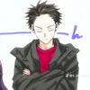 _0ryxman