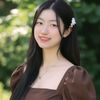 yoon.nay.chi10825