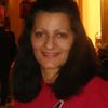 arlene141st