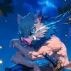 nguyentranhuy6