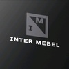 inter.mebel