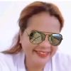putri.tunggal496