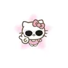 luuly.⊹ฺ🍒