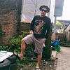 novian.habibie