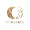 Purmoon Jewelry