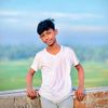 md__raihan__1190