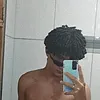 nono.47l