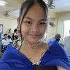 beluvrhian_4