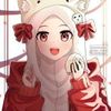 sari.nori